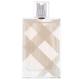 Burberry - Brit For Her 100ml Eau de Toilette Spray