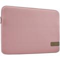 Case Logic Reflect REFPC-116 Carrying Case (Sleeve) for 15.6 Notebook Zephyr Pink Mermaid