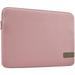 Case Logic Reflect REFPC-116 Carrying Case (Sleeve) for 15.6 Notebook Zephyr Pink Mermaid