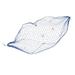 Cotton Rope Fish Net Photo Props Wall Hanging Net Decoration Fishing Net for Home