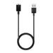 Charge Cable for USB Charger Wire for POLAR M430 M400 Watch Battery Dock