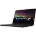 Lenovo 14w Gen 2 82N80024US 14 Notebook - Full HD - 1920 x 1080 - AMD 3015e Dual-core (2 Core) 1.20 GHz - 4 GB Total RAM - 128 GB SSD - Black