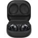 Samsung Galaxy Buds Pro True Wireless Earbuds Bluetooth Headset +Wireless Case - Phantom Black - Preowned