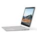 Microsoft Surface Book 1703 13.5 inch - Intel Core i5 8GB RAM 128GB SSD Windows 11 (Used B)