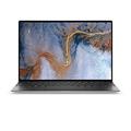 Dell XPS 13 9310 Thin and Light Touchscreen Laptop 13.4 inch OLED Display - Intel Core i7-1195G7 32GB LPDDR4x RAM 2TB SSD Intel Iris Xe Graphics Windows 11 Pro - Platinum Silver