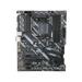 MSI AMD X570-A PRO AM4 ATX DDR4-SDRAM Motherboard