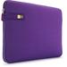 Case Logic Laptop Sleeve 15-16 Purple (LAPS-116PU)