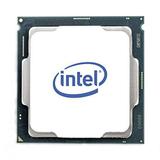 Intel NUC NUC10i3FNHN Barebone System - Mini PC Core i3 10th Gen i3-10110U Dual-core (2 Core)
