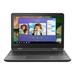 Lenovo 300e Chromebook 2nd Gen 82CE0000US 11.6 Touchscreen 2 in 1 Chromebook - HD - 1366 x 768 - AMD A-Series A4-9120C Dual-core (2 Core) 1.60 GHz - 4 GB RAM - 32 GB Flash Memory - Black