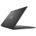 Dell Latitude 5540 15.6 Notebook - Full HD - 1920 x 1080 - Intel Core i5 13th Gen i5-1335U Deca-core (10 Core) - 16 GB Total RAM - 512 GB SSD - Titan Gray