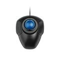 Kensington Orbit Trackball Mouse with Scroll Ring (K72337US) 4 1/2X5 1/2X2