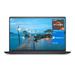 DELL Inspiron 3515 Laptop 15.6 HD Screen AMD Ryzen 5 3450U Processor 12GB RAM 512GB PCIe SSD Webcam SD Card Reader HDMI Wi-Fi Windows 11 Home Carbon Black