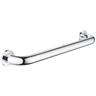 Grohe - Essentials - poignées, chrome