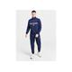 Polo Ralph Lauren Small Logo Fleece Joggers - Navy - Mens