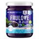 Allnutrition Frulove In Jelly 500g, Blueberry