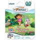 VSmile Motion Game Dora the Explorer: Dora's Fix It Adventure