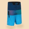Decathlon Swim Shorts Board Shorts 900