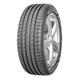 245/40R19 98Y XL Goodyear Eagle F1 Asymmetric 3 245/40R19 98Y XL * | Protyre - Car Tyres - Summer Tyres