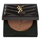 Yves Saint Laurent All Hours Hyper Finish 8.5G 09