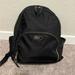 Kate Spade Bags | Kate Spade Medium Backpack | Color: Black | Size: Os