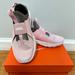 Nike Shoes | Nike Flex Runner 2 - Little Kids Shoes | Color: Pink | Size: 2.5bb