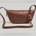 Madewell Bags | Madewell Sling Crossbody Bag | Color: Brown | Size: Os