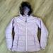 Columbia Jackets & Coats | Columbia Katelyn Crest Girls Coat In Lavender. Size L(14-16) | Color: Purple | Size: Lg