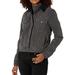 Levi's Jackets & Coats | Levi's Womens Original Sherpa Trucker Jackets Size Xsmall | Color: Black | Size: Xs