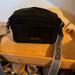 Michael Kors Bags | Black Michael Kors Bag | Color: Black | Size: Os