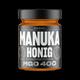 MADHU - Manuka-Honig MGO 400