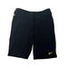 Nike Shorts | Nike Dri Fit Tour Performance Women's Navy Blue Golf Shorts Size 4 | Color: Blue | Size: 4