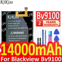 blackview bv9100
