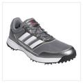 Adidas Shoes | Adidas Tech Response 2.0 Men's Golf Shoes Size 14 | Color: Gray/White | Size: 14