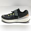 Adidas Shoes | Adidas Boost Rain.Dry Womens Running Shoes Size 9 M | Color: Black | Size: 9