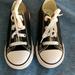 Converse Shoes | Converse Sneakers | Color: Black | Size: 9b