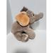 Disney Toys | Disney Jungle Book 2 Baby Elephant Hathi Jr Plush Brown Stuffed Animal 10” | Color: Brown | Size: Osbb