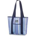 Dakine Mesh Tote Bag, Navy, One Size