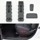 For Mitsubishi Outlander ASX Pajero Sport Car Front Left Right Driver Co-pilot Electric Seat