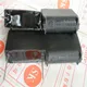MKPH-Cooker Capacitor Cooker Accessories 630V 0.27UF