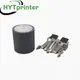 Pick Roller + Pad Assembly for Fujitsu Fi-5110C fi-5110EOX fi-5110EOXM S500 S500M S510 S510M