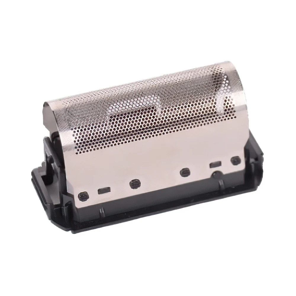 235 Replacement Foil Fit For Braun 1000 Series Braun Linear, 5212, 5213, 5533, 5266, 5265, 5235, synchron - 5211，211，213， 266