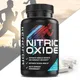 Kenofor Nitric Oxide Booster Pre-Workout Boosts Muscle Pump Energy and Endurance