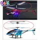 4pcs 7.2/9CM Spare Blades Fans For R/c Mini Helicopter CH002 CH023 Drone Copter Toys Spare Parts