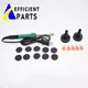 1SET Hole Making Solder Tool for Refilling Toner Cartridge / Hole Driller / Cartridge Refill Tool /