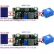 MPPT Solar Controller 1A 3.2V 3.7V 3.8V 7.4V 11.1V 14.8V Lithium LiFePO4 Titanate Battery Charger