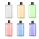Aroma Oils Room Freshener Essential Oil for Diffuser Fragrance Oil for Household Laundry DIY Soap