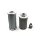 Hydraulic Oil Filter Element Pilot Inlet Oil Return Oil Filter for Kubota U30 35 KX135-3S Excavator