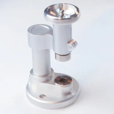 High Quality Desk Set Watch Pressing Machine for watchmakers E25 Watch Case Press Tool