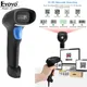 Eyoyo Wired QR 2D barcode scanner handheld USB Wired Bar Codes Reader CCD Data Matrix Bar Code