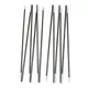 Tent Rod Glass Fiber Replacement Tent Pole Kit